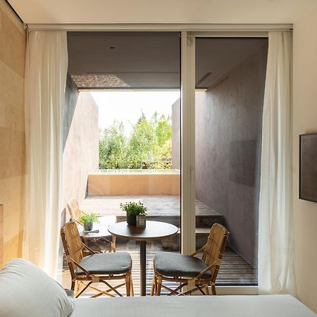 C-Hotel & Spa Cassago Brianza Exterior photo