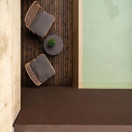 C-Hotel & Spa Cassago Brianza Exterior photo