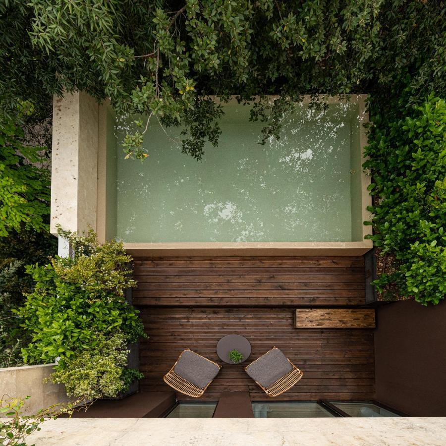 C-Hotel & Spa Cassago Brianza Exterior photo