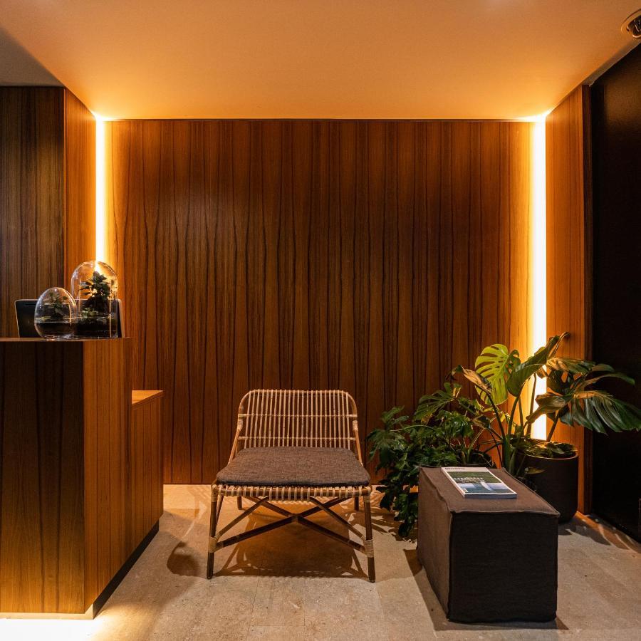 C-Hotel & Spa Cassago Brianza Exterior photo