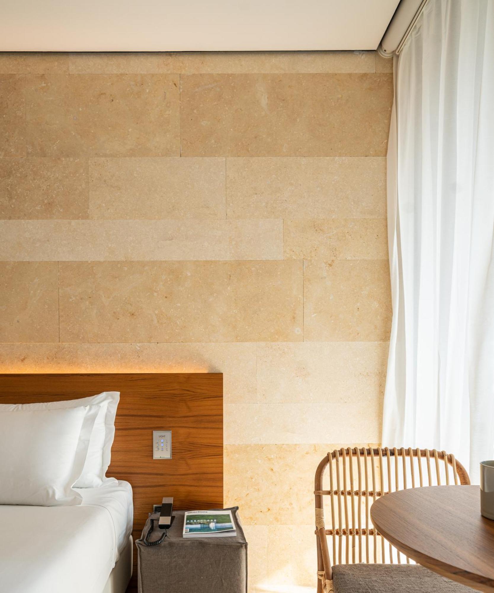 C-Hotel & Spa Cassago Brianza Exterior photo