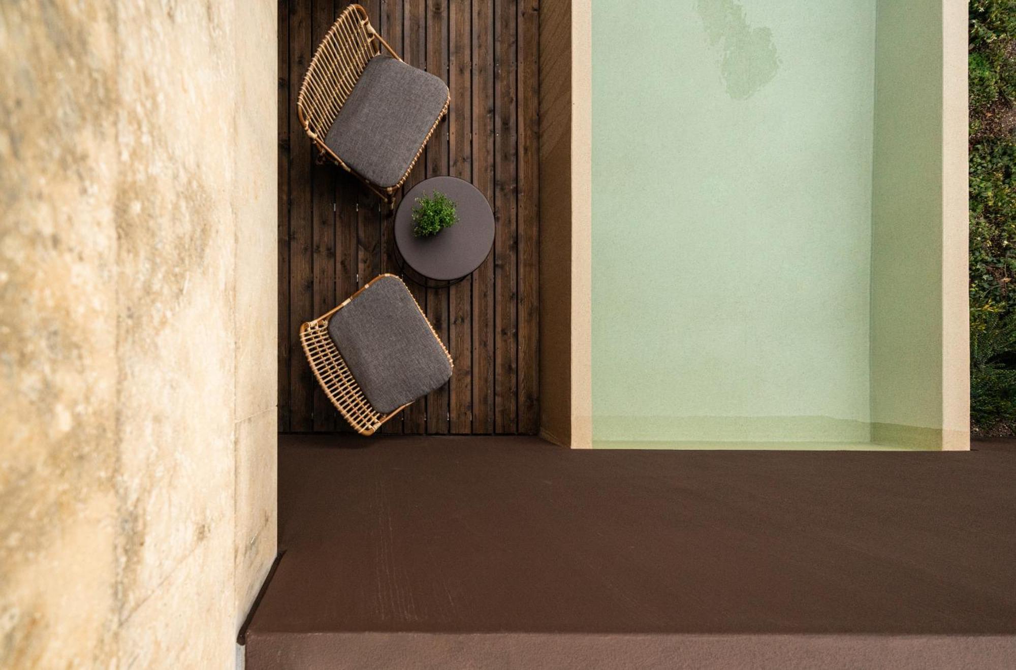 C-Hotel & Spa Cassago Brianza Exterior photo